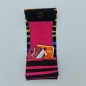 Preview: Set Rainbow-Black